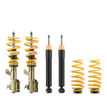 13270026 Coilovers ST X ST Suspensions